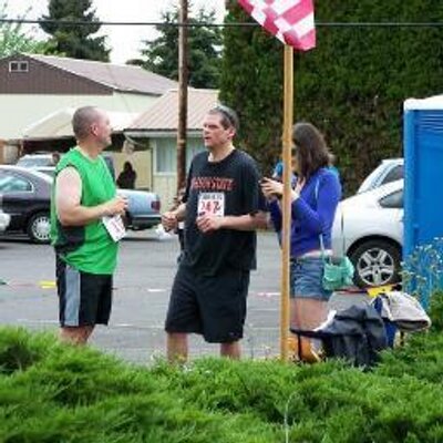 Profile Picture of Jeff Pulrang (@jeffp143) on Twitter