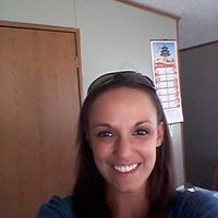 Profile Picture of Tanya Bruner (@tanya-bruner) on Quora