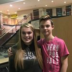 Profile Picture of Brianna Goerbig (@brianna_goerbig_3131) on Instagram