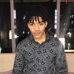 Jordan Bossman 🇬🇭 - Instagram Profile Picture of Jordan Bossman 🇬🇭 (@jxboss9) on Instagram