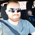 Profile Picture of Barry Wayne Trentzsch (@barrywayne95) on Instagram