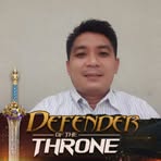 Profile Picture of Albert Beltran Lupet (@Albert-Beltran-Lupet) on Facebook