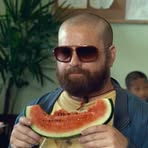 Profile Picture of Lorenzo Frustini (@lorenzo.frustini) on Facebook