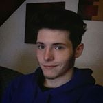 Profile Picture of Alexander Prieß (@alex_priess) on Instagram