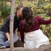 Profile Picture of Kylee Gault (@kymgault) on Pinterest