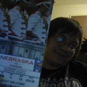 Profile Picture of Jacob Roush (@jacobroush55555) on Youtube