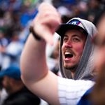 Profile Picture of keith canfield (@keithcanfield) on Instagram