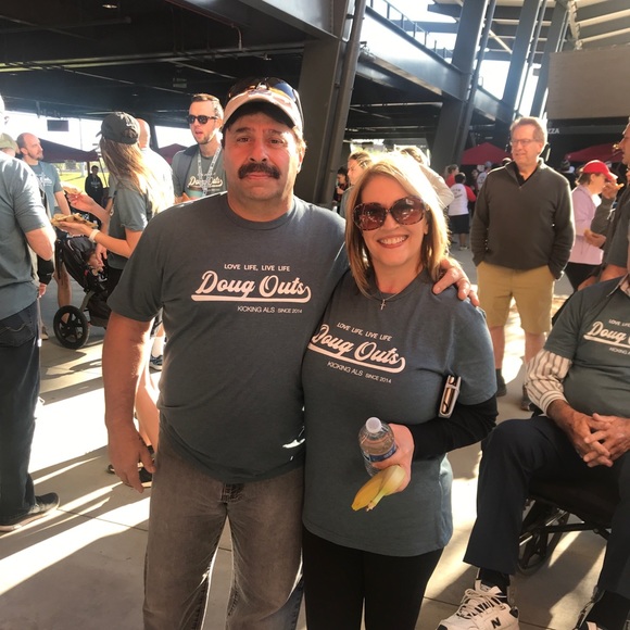 Profile Picture of John Hallal (@kameljcky) on Poshmark