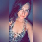 Profile Picture of Brianna Wigham (Bri) (@Bri.Ashley.W) on Facebook
