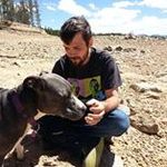Profile Picture of Matthew Stovall (@wtfm477) on Instagram
