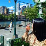 Profile Picture of C h a r 🌸 (@charlotte_perry) on Instagram