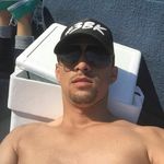 Profile Picture of Cesar Jacquez (@jacquezc14) on Instagram