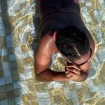 Profile Picture of Arlisa Williams (@arlisawilliams) on Instagram