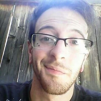 Profile Picture of Justin Galpin (@JayG6693) on Twitter