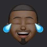 Profile Picture of Demetrius Smalls (@deessmalls) on Instagram