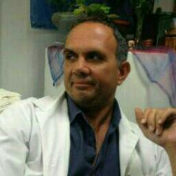 Profile Picture of George Souris (@98a5322b98ea402) on Twitter