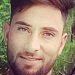 Profile Picture of Coolest Boy (@tanveer__ahmed__02) on Instagram