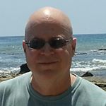 Craig Crockett - Instagram Profile Picture of Craig Crockett (@craig.crockett.75) on Instagram