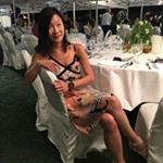 Profile Photo of Phyllis Chan (@phylliswychan) on Instagram