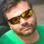 Profile Picture of Scott Wolter (@tripsaw) on Instagram