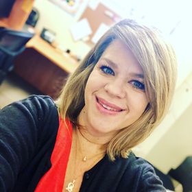 Profile Picture of Laura Crandall (@lauracrandall) on Pinterest