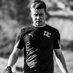 Profile Picture of Caleb Browne (@CalebBrowne14) on Twitter