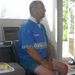Profile Picture of robert mateer (@studenthandout) on Pinterest