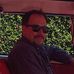 Profile Picture of Marcel Poulin (@marcel.poulin.7) on Facebook