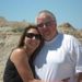 Profile Picture of Dee Clausen (@deeclausen) on Pinterest