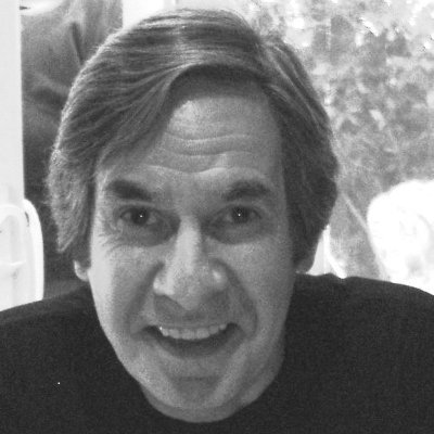 Profile Picture of John Bartell (@JohnBartellVO) on Twitter