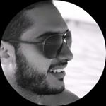 Caleb Peña - Instagram Profile Picture of Caleb Peña (@iamcalebpena) on Instagram