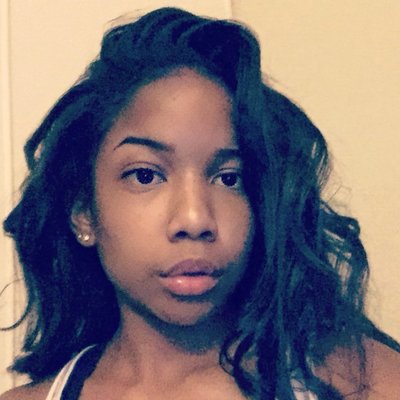 Profile Picture of Sincerely_Paige (@paigemalone32) on Twitter