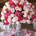 Profile Picture of Ninas Fadi Odeh (@Ninas-Fadi-Odeh) on Facebook