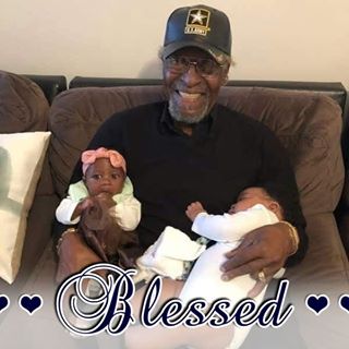 Profile Picture of Christopher Lowe (@drlowe65) on Facebook