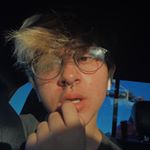 Profile Picture of corey (nol)an🕷 (@devilgxts) on Instagram