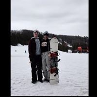 Profile Picture of Connor Maguire (@connor-maguire-13) on Quora