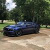 Profile Picture of Nicholas Reece (@@nicholasreece0) on Tiktok