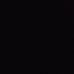 Profile Picture of Christopher Colegrove (@christopher.colegrove.528) on Facebook