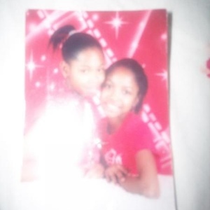 Profile Picture of Ayesha Shaheed (@325410506) on Myspace