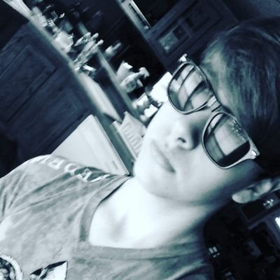 Dustin McGowan - Twitter Profile Picture of Dustin McGowan (@YourGardian15) on Twitter