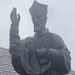Profile Picture of Andrew Stivers (@stivers) on Pinterest