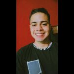 Profile Picture of Adrian Baez (@adrian.baez_) on Instagram