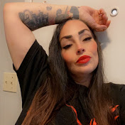 Profile Picture of Lisa Aviles (@LisaAviles-hq9vw) on Youtube