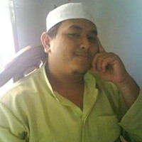 Profile Picture of Anwar Din (@anwar-din) on Quora