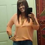 Wanda Stancil - Instagram Profile Picture of Wanda Stancil (@wandastancil) on Instagram