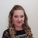 Profile Picture of Katarína Neveďalová Pagáčová (@kacena1159) on Instagram