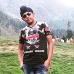 Profile Picture of Gurmeet Chawla (@chawla.gurmeet) on Instagram