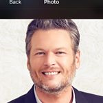 Profile Picture of Matthew Sarver (@creed_sarver) on Instagram