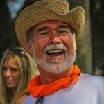 Profile Picture of Steven Spathelf (@stevenspathelf) on Instagram