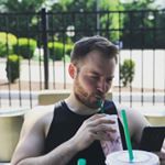 Profile Picture of Zachary Bradley (@zach.s.brad) on Instagram
